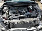 2024 Toyota Camry Se Night Shade იყიდება Orlando-ში, FL - Front End