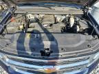 2017 Chevrolet Tahoe K1500 Lt   للبيع في Arcadia، FL - Rear End