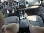 2013 Toyota Tacoma Double Cab   zu verkaufen in Windsor, NJ - Normal Wear