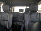 2019 DODGE GRAND CARAVAN SXT   for sale at Copart KS - KANSAS CITY