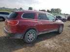 2012 Buick Enclave  de vânzare în Portland, MI - Front End