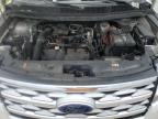 2019 Ford Explorer Xlt   للبيع في Central Square، NY - Minor Dent/Scratches