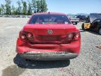 2009 Volkswagen Jetta Se   for Sale in Arlington, WA - Rear End