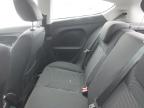 2014 FORD FIESTA ZET for sale at Copart BRISTOL
