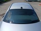 2016 MERCEDES BENZ CLA 180 SP for sale at Copart CHESTER