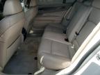 2012 Bmw 750 Li იყიდება Miami-ში, FL - All Over
