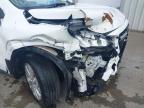 2023 SUZUKI S-CROSS MO for sale at Copart WHITBURN