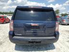 2018 Gmc Yukon Slt იყიდება Loganville-ში, GA - Front End