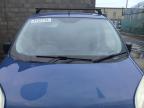 2012 PEUGEOT BIPPER S H for sale at Copart CHESTER