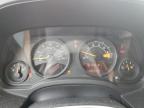 2014 Jeep Patriot Sport   for Sale in Ocala, FL - Rear End