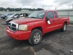 2006 Dodge Dakota Slt   للبيع في Pennsburg، PA - Rear End