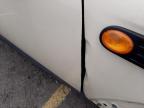 2010 MINI ONE for sale at Copart SANDTOFT
