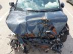 2024 TOYOTA YARIS ICON for sale at Copart SANDWICH