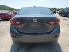 2015 Mazda 3 Touring   за продажба в Ellwood City, PA - Front End