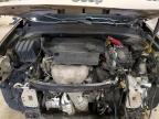 2017 Jeep Renegade Trailhawk за продажба в Lansing, MI - Front End