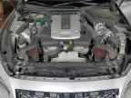 2015 Infiniti Q50 Base იყიდება Pennsburg-ში, PA - Rear End