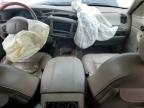 2000 Lincoln Navigator    продається в Cahokia Heights, IL - Front End