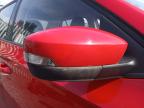 2015 SKODA FABIA S MP for sale at Copart BELFAST