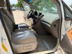 2003 Lexus Rx 300 en Venta en Oklahoma City, OK - Side