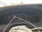 2006 Ford Econoline E350 Super Duty Van იყიდება Portland-ში, OR - All Over