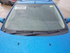 2007 FORD FOCUS ZETE for sale at Copart NEWBURY