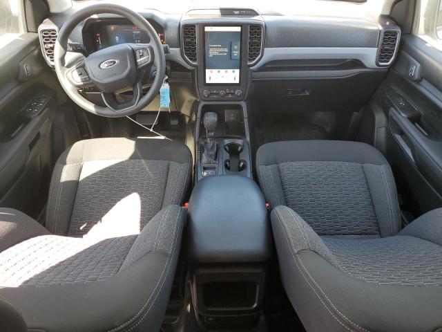  FORD RANGER 2024 Biały
