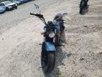 2022 INDIAN MOTORCYCLE CO. SCOUT SIXTY ABS   for sale at Copart MA - NORTH BOSTON