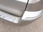 2005 FORD MONDEO GHI for sale at Copart COLCHESTER
