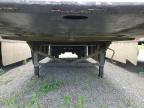 2008 GREAT DANE 28 DRY VAN TRAILER for sale at Copart IN - DYER