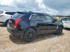 2013 Cadillac Srx Luxury Collection for Sale in Theodore, AL - Front End