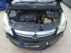 2011 VAUXHALL CORSA SXI for sale at Copart SANDY