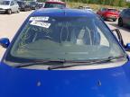 2008 FORD FOCUS ST-3 for sale at Copart SANDTOFT