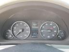 2005 Mercedes-Benz C 320 en Venta en Bakersfield, CA - Minor Dent/Scratches