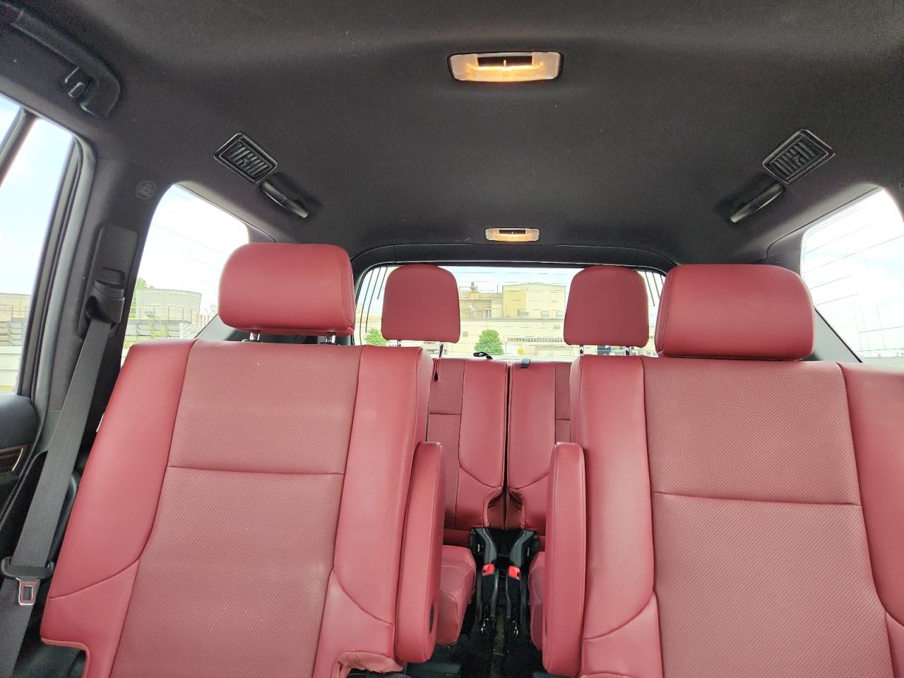 2020 Lexus Gx 460 Premium VIN: JTJAM7BX0L5256137 Lot: 59694325
