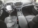 2018 Chevrolet Volt Lt en Venta en Brighton, CO - All Over