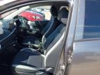 2024 KIA PICANTO X- for sale at Copart SANDWICH