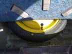 2012 SUZUKI ALTO SZ2 for sale at Copart SANDY
