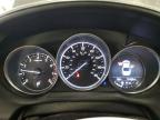 2017 Mazda 6 Grand Touring for Sale in Milwaukee, WI - Front End