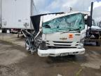 2019 Chevrolet 4500  for Sale in Moraine, OH - All Over
