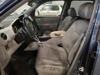Avon, MN에서 판매 중인 2009 Honda Pilot Touring   - Front End