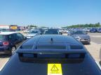 2022 TOYOTA C-HR GR SP for sale at Copart NEWBURY