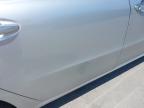 2014 PEUGEOT 508 ALLURE for sale at Copart CHESTER