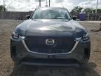 2025 Mazda Cx-90 Preferred for Sale in Homestead, FL - Water/Flood
