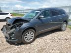 2014 Buick Enclave  for Sale in Rapid City, SD - Front End