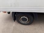 2016 MERCEDES BENZ SPRINTER 3 for sale at Copart SANDY