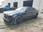2013 Dodge Charger R/T   за продажба в Jacksonville, FL - Front End