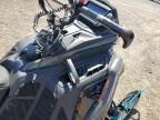 2024 POLARIS 800RMK   a la Venta en Copart MT - HELENA