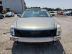 2011 Cadillac Dts Luxury Collection for Sale in Fredericksburg, VA - Front End