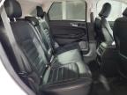 2024 Ford Edge Sel на продаже в Columbia Station, OH - Front End