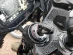 2025 Kawasaki Ex500  for Sale in Colorado Springs, CO - Front End